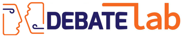 DebateLab